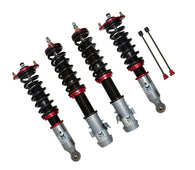 Megan Racing Subaru Outback 05-09 - Street Series Coilovers - MR-CDK-SOB