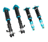 Megan Racing Subaru Outback 15-19 EZII Series Coilovers - MR-CDK-SOB15-EZII