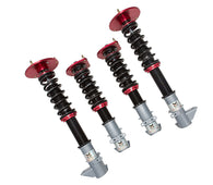 Megan Racing Dodge Neon 00-05 / SRT-4 03-05 - Street Series Coilovers - MR-CDK-SRT4