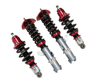 Megan Racing Scion tC 05-10 - Street Series Coilovers - MR-CDK-TC05