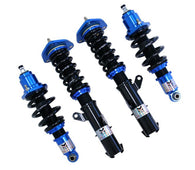 Megan Racing Scion tC 05-10 - EZ II Series Coilovers - MR-CDK-TC05-EZII