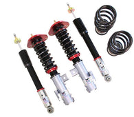 Megan Racing Scion tC 2011+ - Street Series Coilovers - MR-CDK-TC11