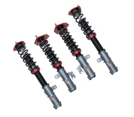 Megan Racing Toyota Camry 07-11 - Street Series Coilovers - MR-CDK-TCA06