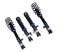 Megan Racing Toyota Camry 07-11 EZ Series Coilovers MR-CDK-TCA06-EZ