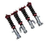 Megan Racing Toyota Celica 89-93 All-Trac - Street Series Coilovers - MR-CDK-TCE-AT