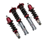 Megan Racing Toyota Celica 00-06 - Street Series Coilovers - MR-CDK-TCE00