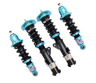 Megan Racing Toyota Celica 00-06 - EZ II Series Coilovers - MR-CDK-TCE00-EZII