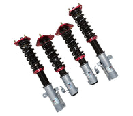 Megan Racing Toyota Celica 94-99 (GT/GTS) - Street Series Coilovers - MR-CDK-TCE94