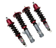 Megan Racing Toyota Corolla 03-08 / Matrix 03-08 (Excludes AWD/XRS) - Street Series Coilovers - MR-CDK-TCO03