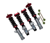 Megan Racing Toyota MR2 90-95 - Street Series Coilovers - MR-CDK-TM90