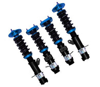 Megan Racing Toyota MR2 90-95 - EZ II Series Coilovers - MR-CDK-TM90-EZII