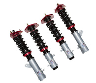 Megan Racing Toyota MR-Spyder 00-06 - Street Series Coilovers - MR-CDK-TMS00