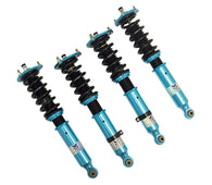 Megan Racing Toyota Supra 86-92 - EZ II Series Coilovers - MR-CDK-TS86-EZII