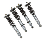 Megan Racing Toyota Supra 86-92 - Track Series Coilovers - MR-CDK-TS86TS