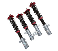 Megan Racing Toyota Solara 99-03 - Street Series Coilovers - MR-CDK-TS99