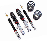 Megan Racing Toyota Sienna 11-20 - Street Series Coilovers - MR-CDK-TSE11