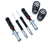 Megan Racing Toyota Sienna 98-03 - Street Series Coilovers - MR-CDK-TSE98