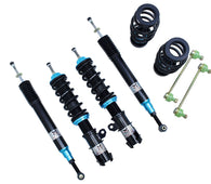 Megan Racing Toyota Yaris 07-11 / Scion xD 2008+ - EZ I Series Coilovers - MR-CDK-TY07-EZ