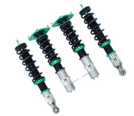 Megan Racing Volkswagen MK1 Rabbit 74-83 - Euro II Series Coilovers - MR-CDK-VWR74