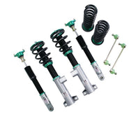 Megan Racing Mercedes Benz E-Class (W212) 10-15 (RWD Sedan Only) - Euro I Series Coilovers - MR-CDK-W212-EU