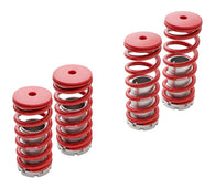 Megan Racing Coilover Hi-Low Kit for Honda Accord 90-97