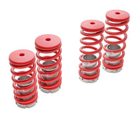 Megan Racing Coilover Hi-Low Kit for Honda Accord 98-02