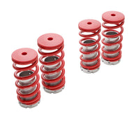 Megan Racing Coilover Hi-Low Kits for Acura Integra 90-00 / Honda Civic/CRX/DelSol 88-00