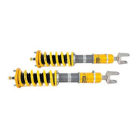 HONDA S2000 99-09 - OHLINS ROAD & TRACK COILOVER