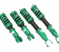 HONDA CIVIC 06-11/ACURA CSX 06-11 - TEIN FLEX Z COILOVER