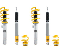 BMW M3 02-05 (E46) - OHLINS ROAD & TRACK COILOVER