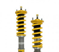 HONDA S2000 99-09 - OHLINS ROAD & TRACK COILOVER