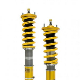 HONDA S2000 99-09 - OHLINS ROAD & TRACK COILOVER