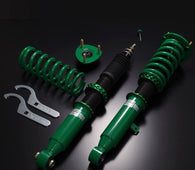 HONDA S2000 00-09 - TEIN FLEX Z COILOVER