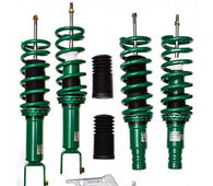 HONDA ACCORD 98-02 - TEIN STREET BASIS Z COILOVER