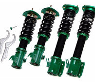 SUBARU BRZ/SCION FRS 12-16/TOYOTA GT86 17-21 - TEIN FLEX A COILOVER