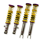 NISSAN 300ZX 90-96 - KW SUSPENION V3 COILOVER KIT